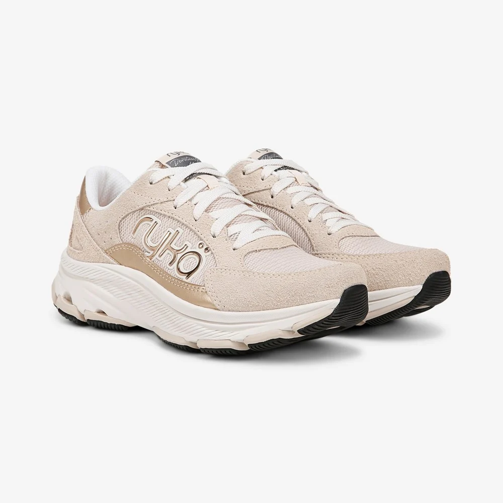 DevoxmaxCLS德沃克CLS