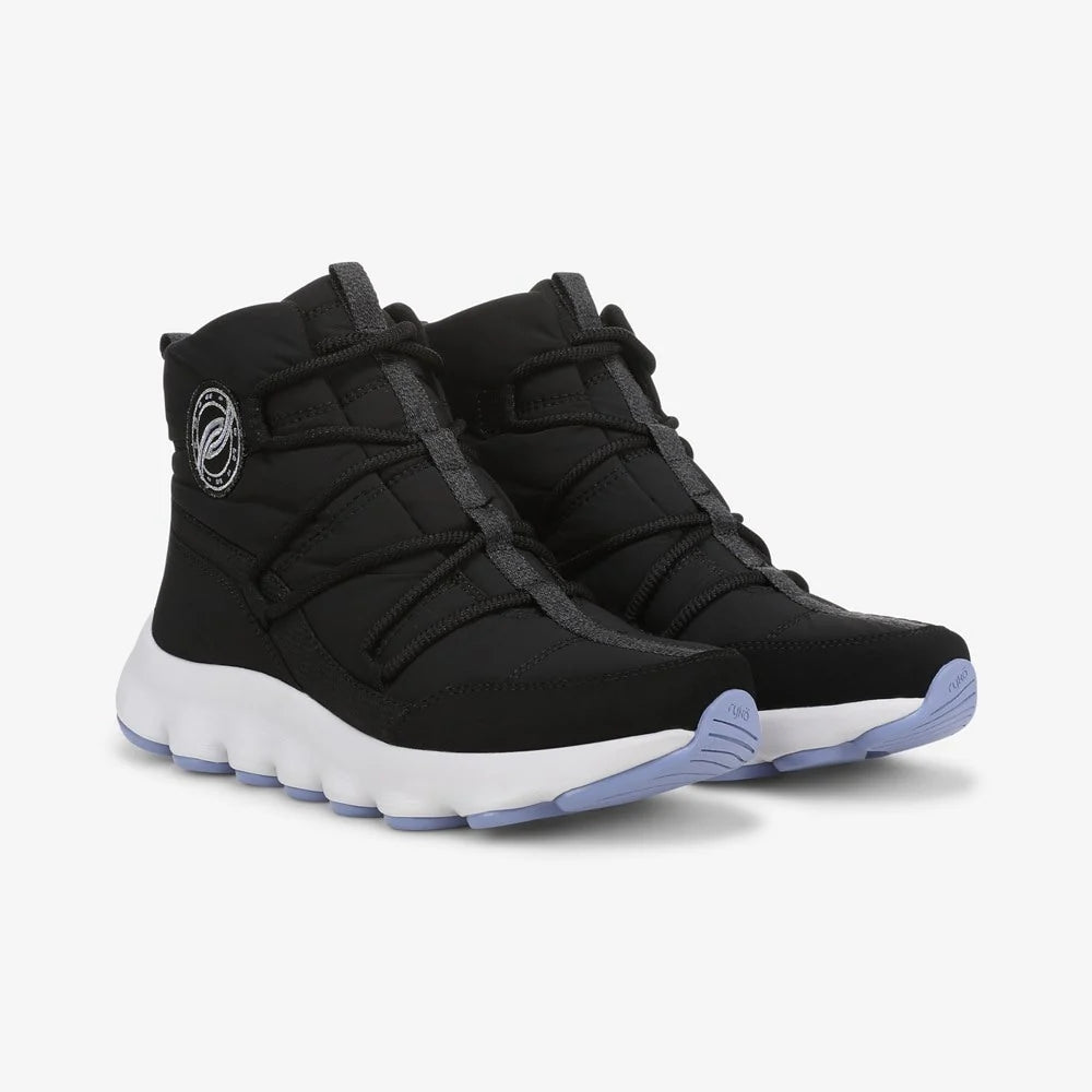 Podflow帕芙羅Boot