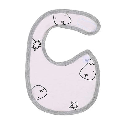 甜夢系列圍兜