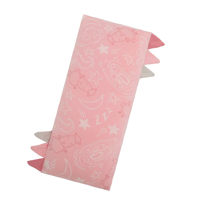 Bed-Time Buddy™ 宇宙安撫抱枕