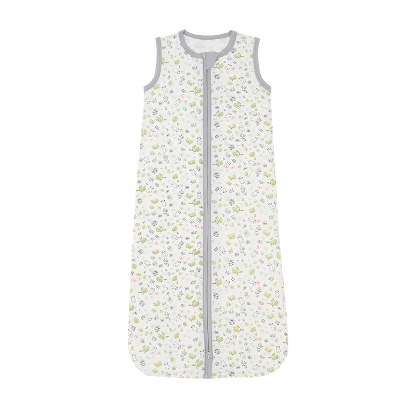 夢幻花園-防踢背心 ( 一般款 )