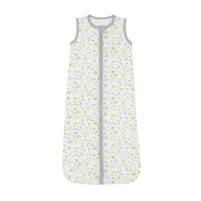 夢幻花園-防踢背心 ( 一般款 )