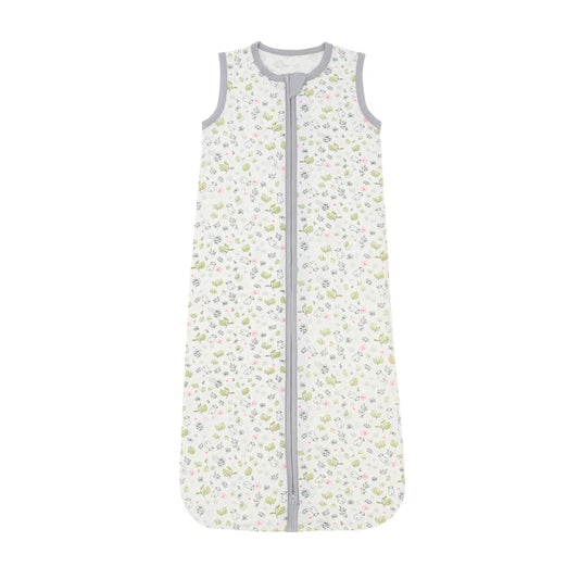 夢幻花園-防踢背心 ( 一般款 )