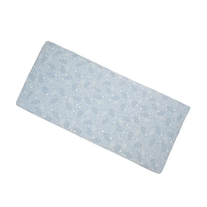 Universe宇宙系列-嬰兒床單