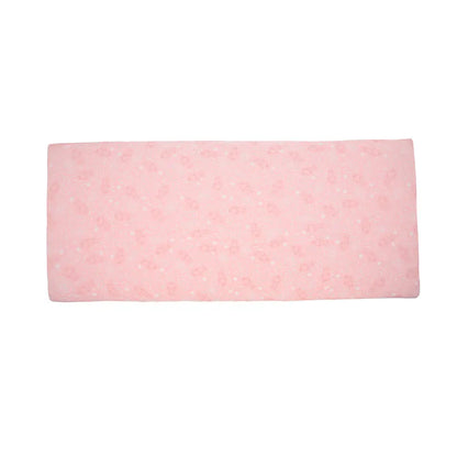 Universe宇宙系列-嬰兒床單