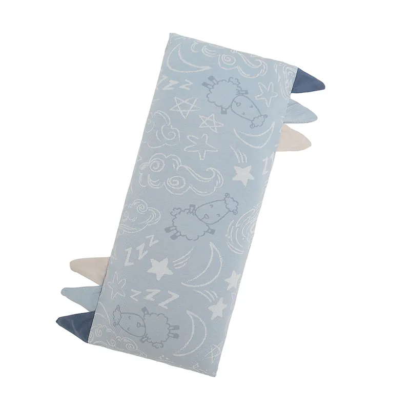 Bed-Time Buddy™ 宇宙安撫抱枕