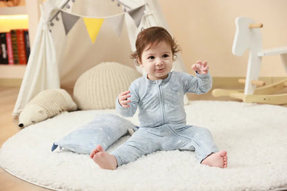 Bed-Time Buddy™ 宇宙安撫抱枕