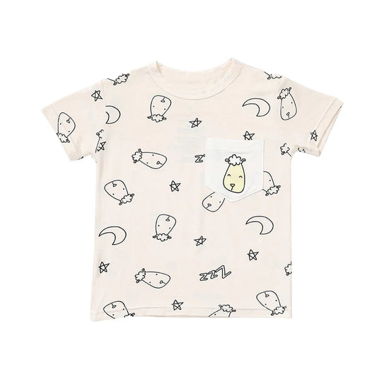 甜夢黃糖果套裝