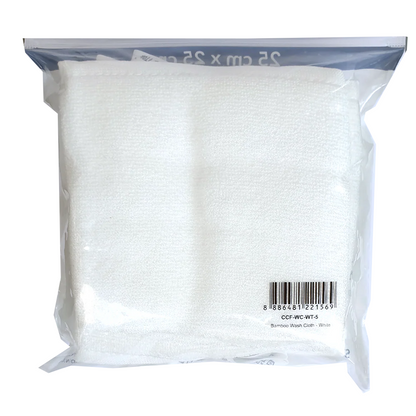 CrokCrokFrok 嬰兒口水巾