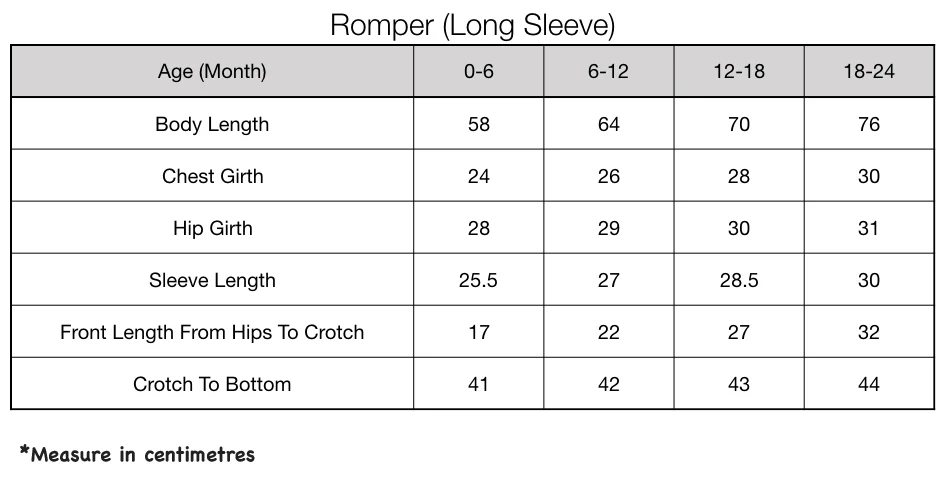 Universe宇宙-長袖雙拉鏈