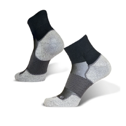 AC4足弓健康舒適襪(中筒)