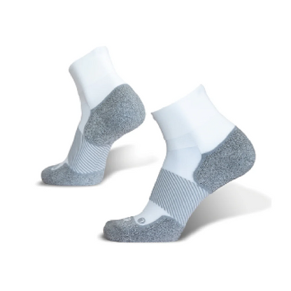 AC4足弓健康舒適襪(中筒)