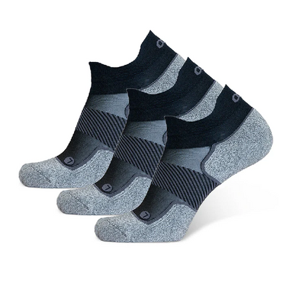 AC4足弓健康舒適襪(短筒)