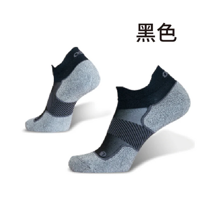 AC4足弓健康舒適襪(短筒)