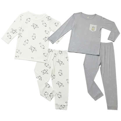 cute系列居家睡衣