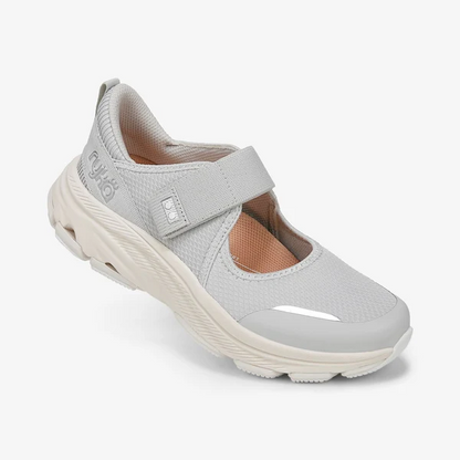 DevomaxMj迪夫遜MJ