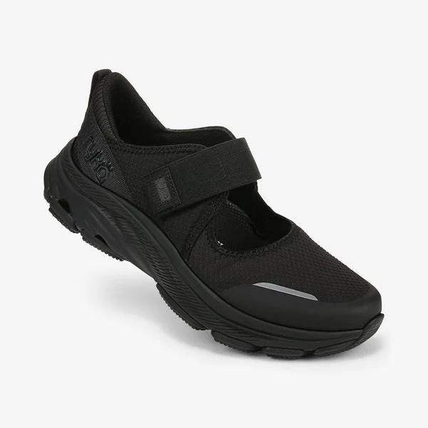 DevomaxMj迪夫遜MJ