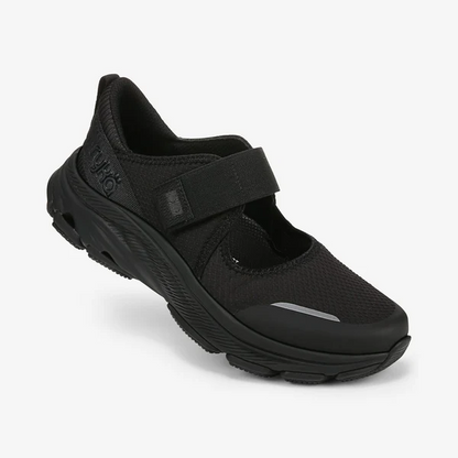 DevomaxMj迪夫遜MJ