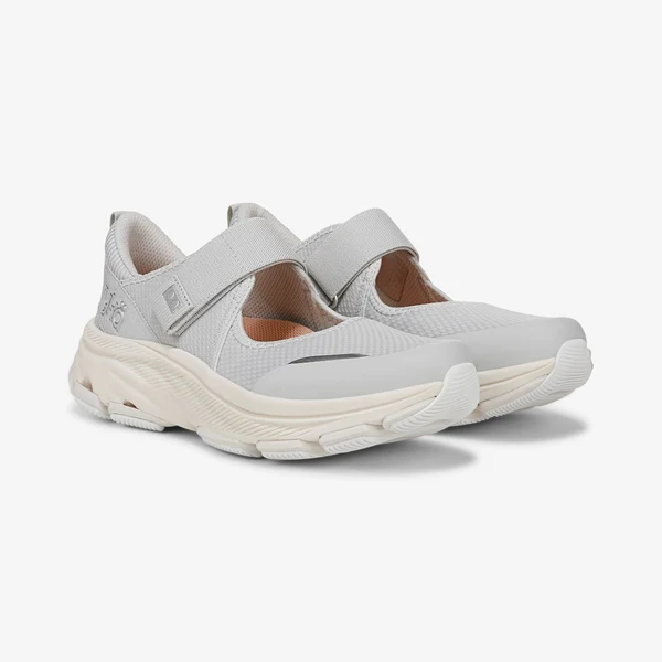 DevomaxMj迪夫遜MJ