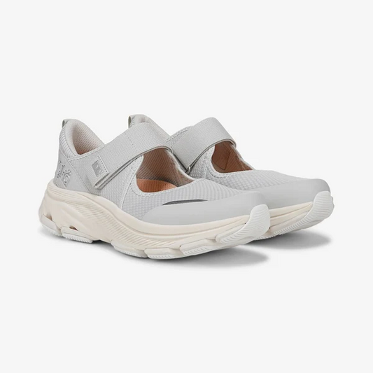 DevomaxMj迪夫遜MJ