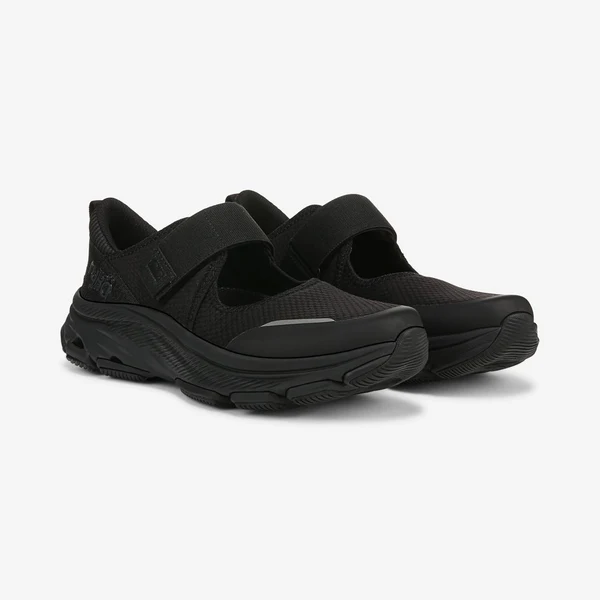 DevomaxMj迪夫遜MJ