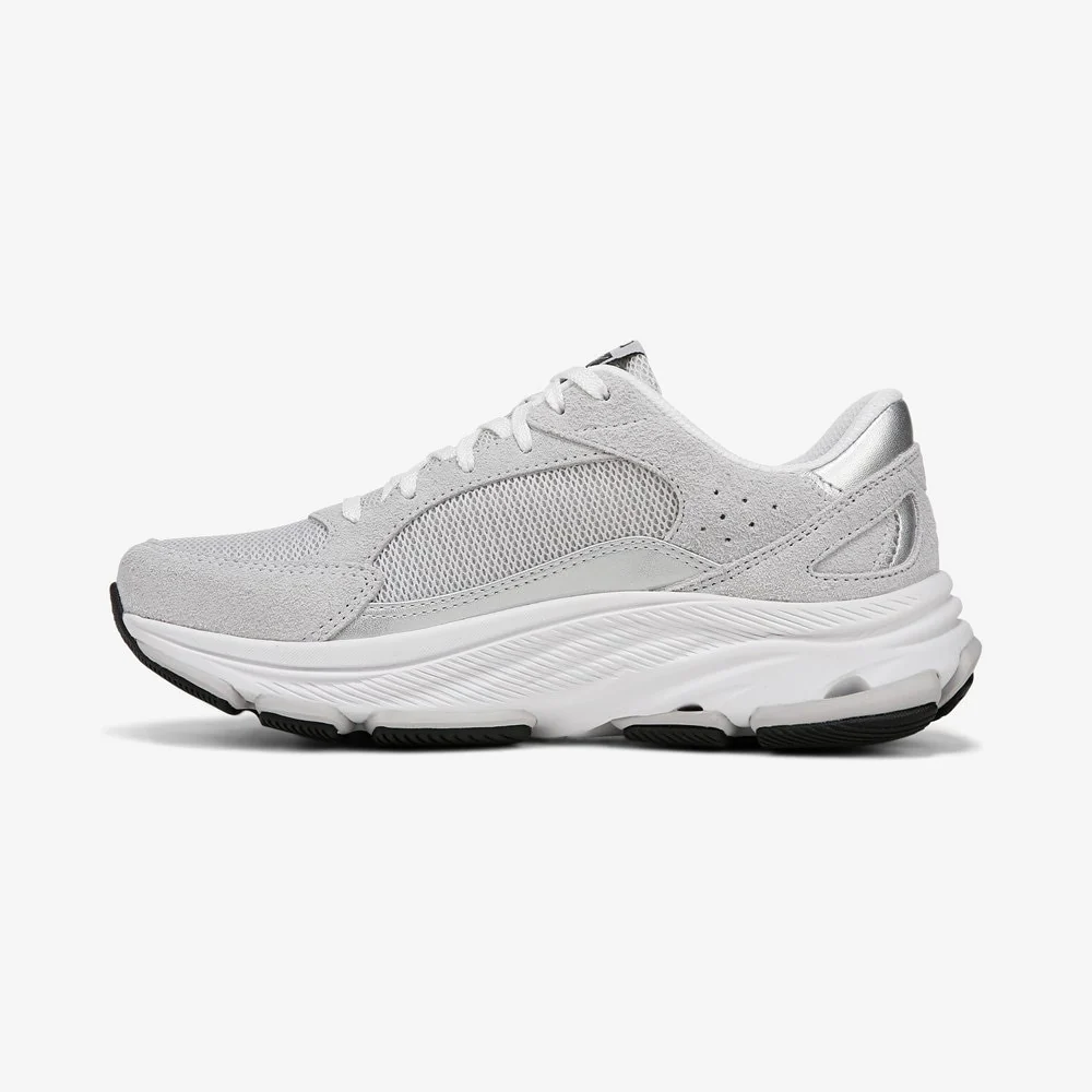 DevoxmaxCLS德沃克CLS