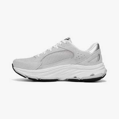 DevoxmaxCLS德沃克CLS