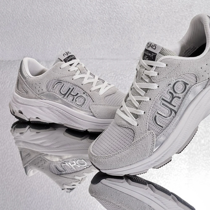 DevoxmaxCLS德沃克CLS