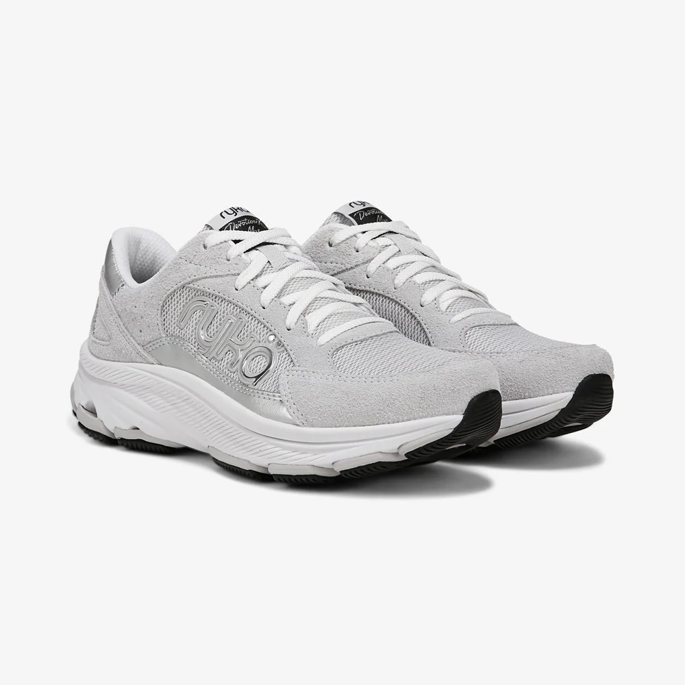 DevoxmaxCLS德沃克CLS