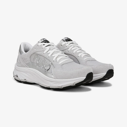 DevoxmaxCLS德沃克CLS