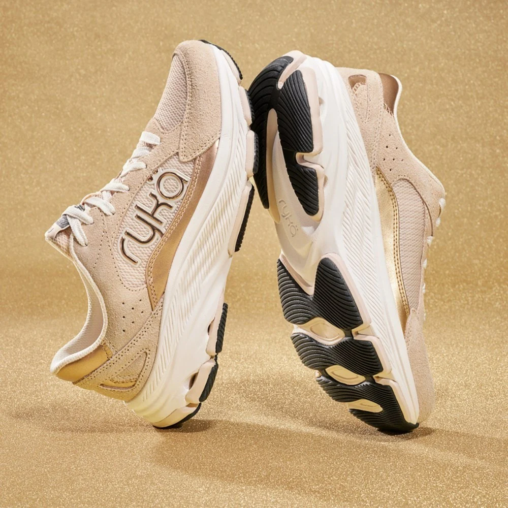 DevoxmaxCLS德沃克CLS