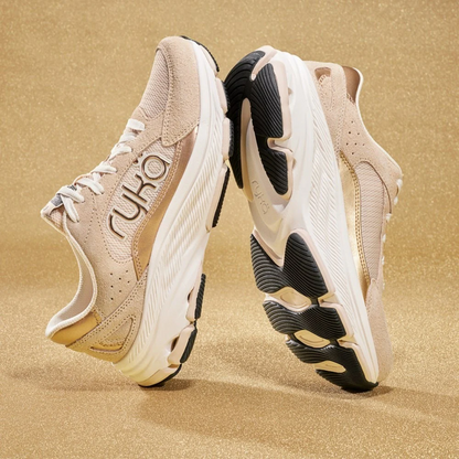 DevoxmaxCLS德沃克CLS