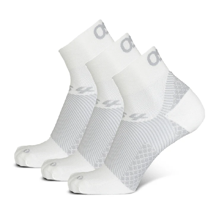 FS4高性能足弓襪(中筒)