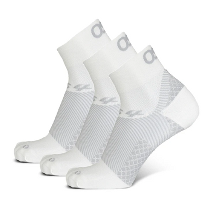 FS4高性能足弓襪(中筒)