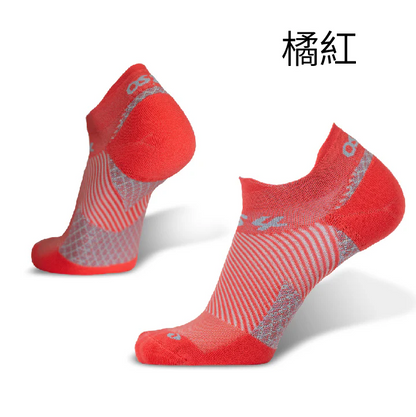 FS4高性能足弓襪(短筒)