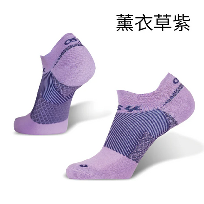 FS4高性能足弓襪(短筒)