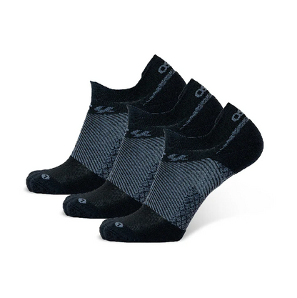FS4高性能足弓襪(短筒)
