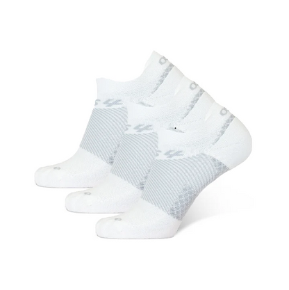 FS4高性能足弓襪(短筒)