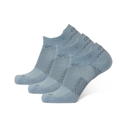 FS4高性能足弓襪(短筒)