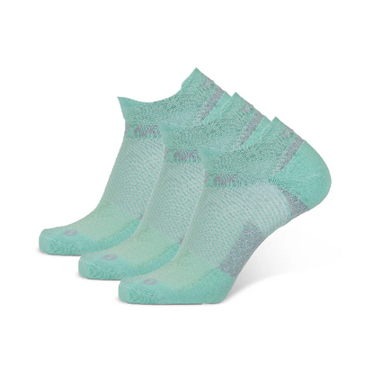 FS4高性能足弓襪(短筒)