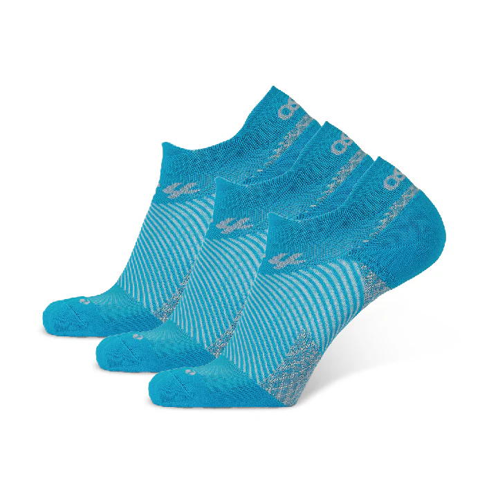 FS4高性能足弓襪(短筒)