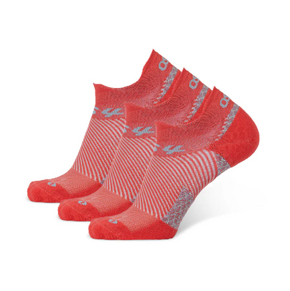 FS4高性能足弓襪(短筒)