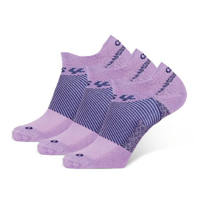 FS4高性能足弓襪(短筒)