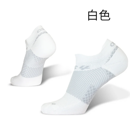 FS4高性能足弓襪(短筒)
