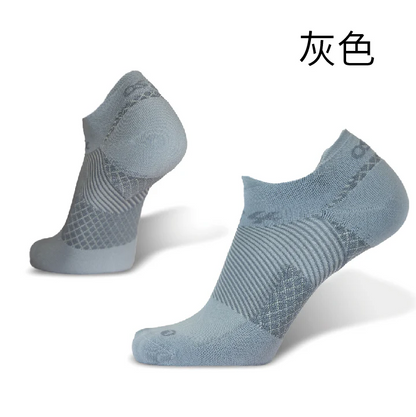 FS4高性能足弓襪(短筒)