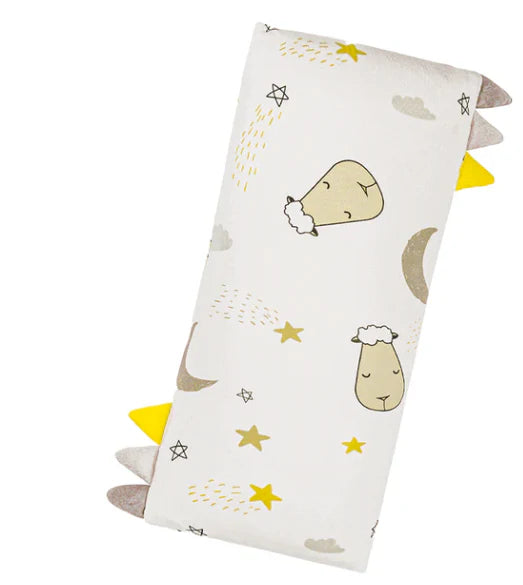 Goodnight 安撫抱枕