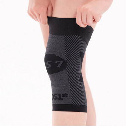 KS7高性能膝蓋護套 ( 一雙入 )