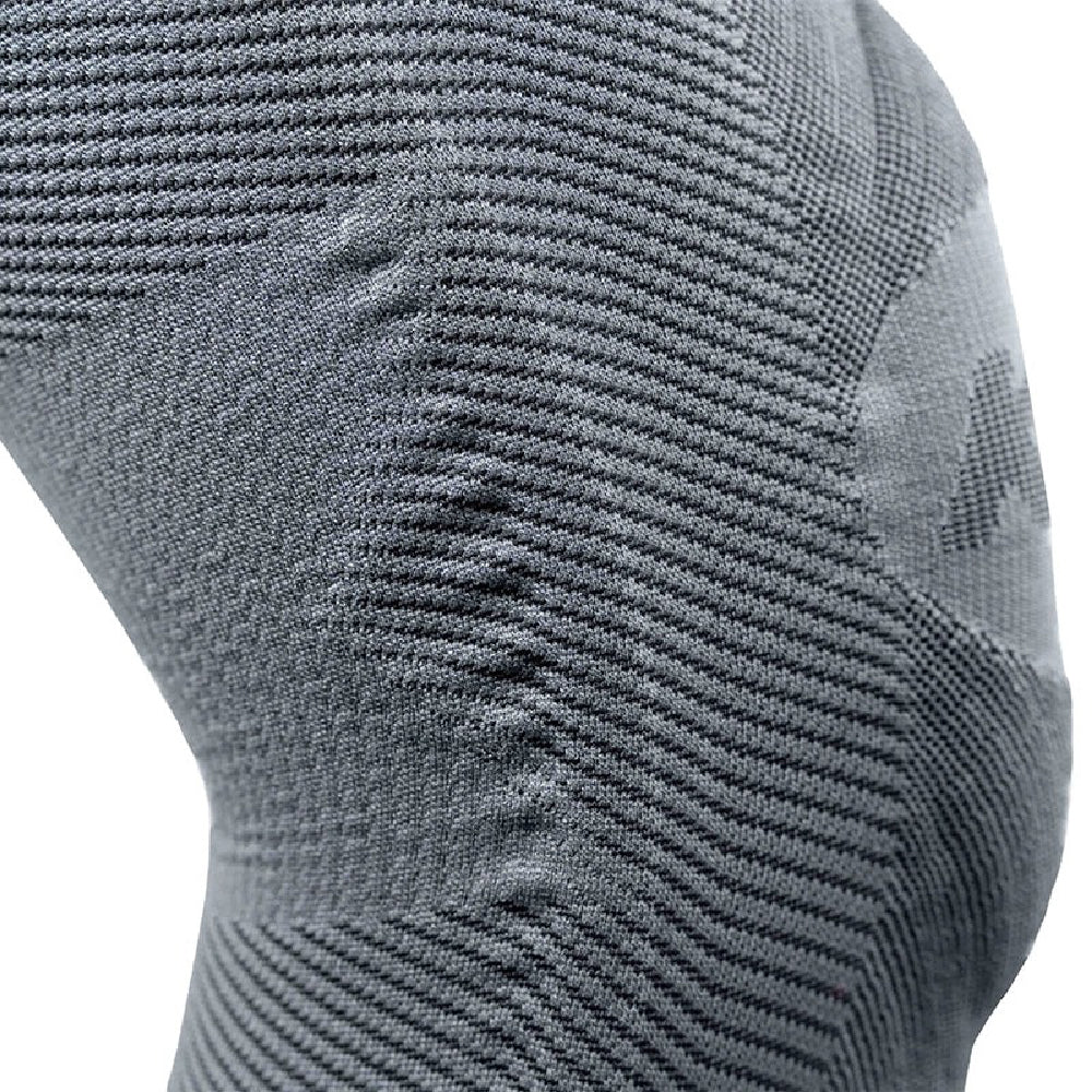 KS8調整型高性能膝蓋護套(單入)