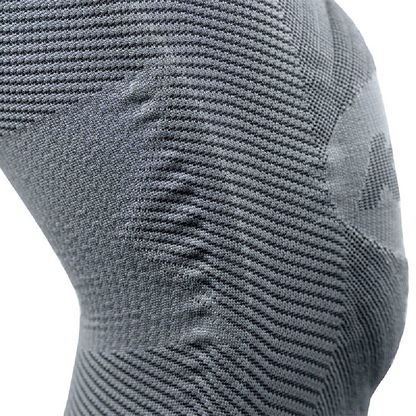 KS8調整型高性能膝蓋護套(單入)