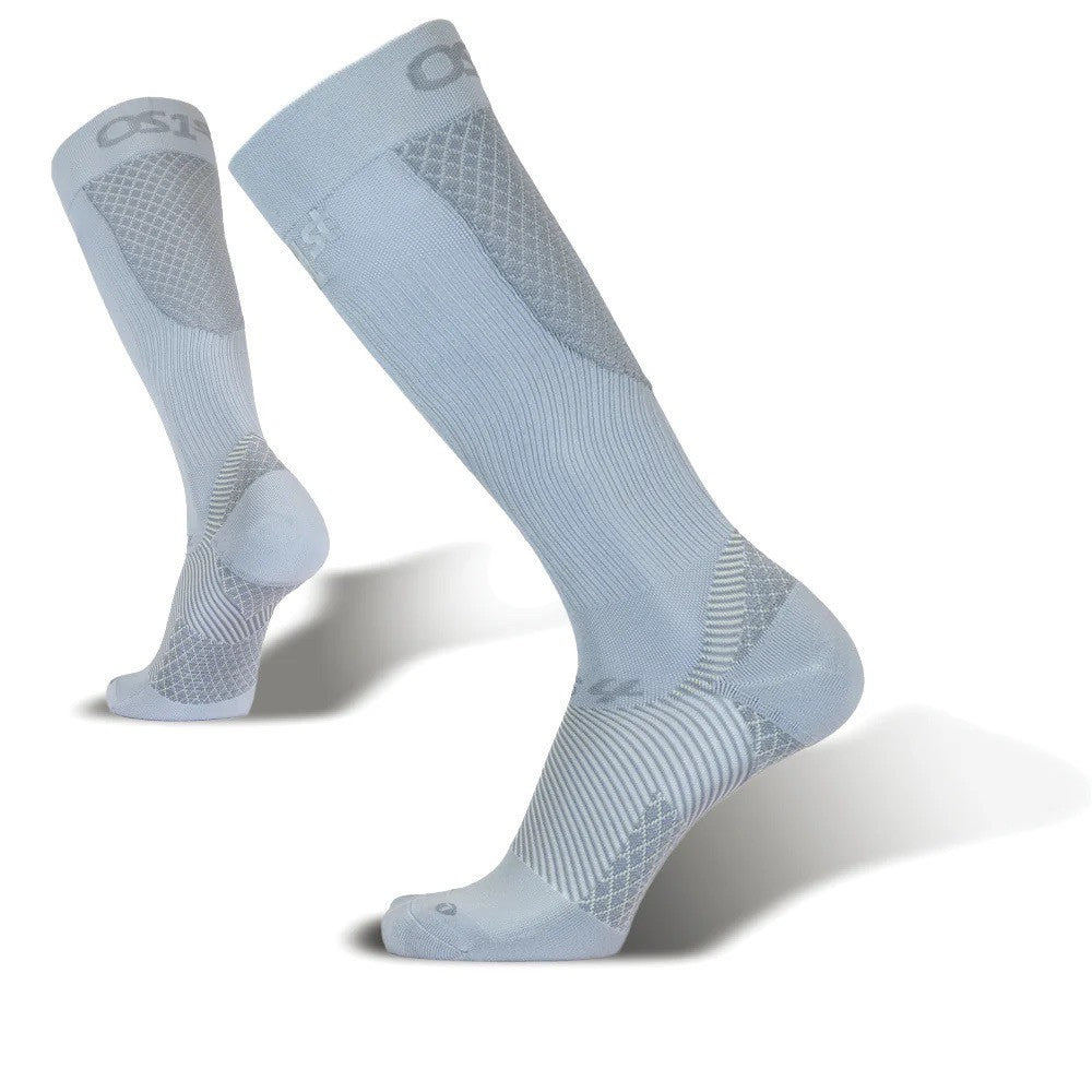 FS4+運動加壓小腿襪